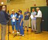 Singers in gym-a.jpg